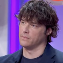 Jordi Cruz, tajante sobre la jornada laboral de los camareros en sus restaurantes: “Nos ha costado pasar de 14 a 8 horas”