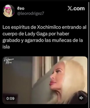 (Captura de pantalla)