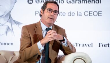 EL PAÍS