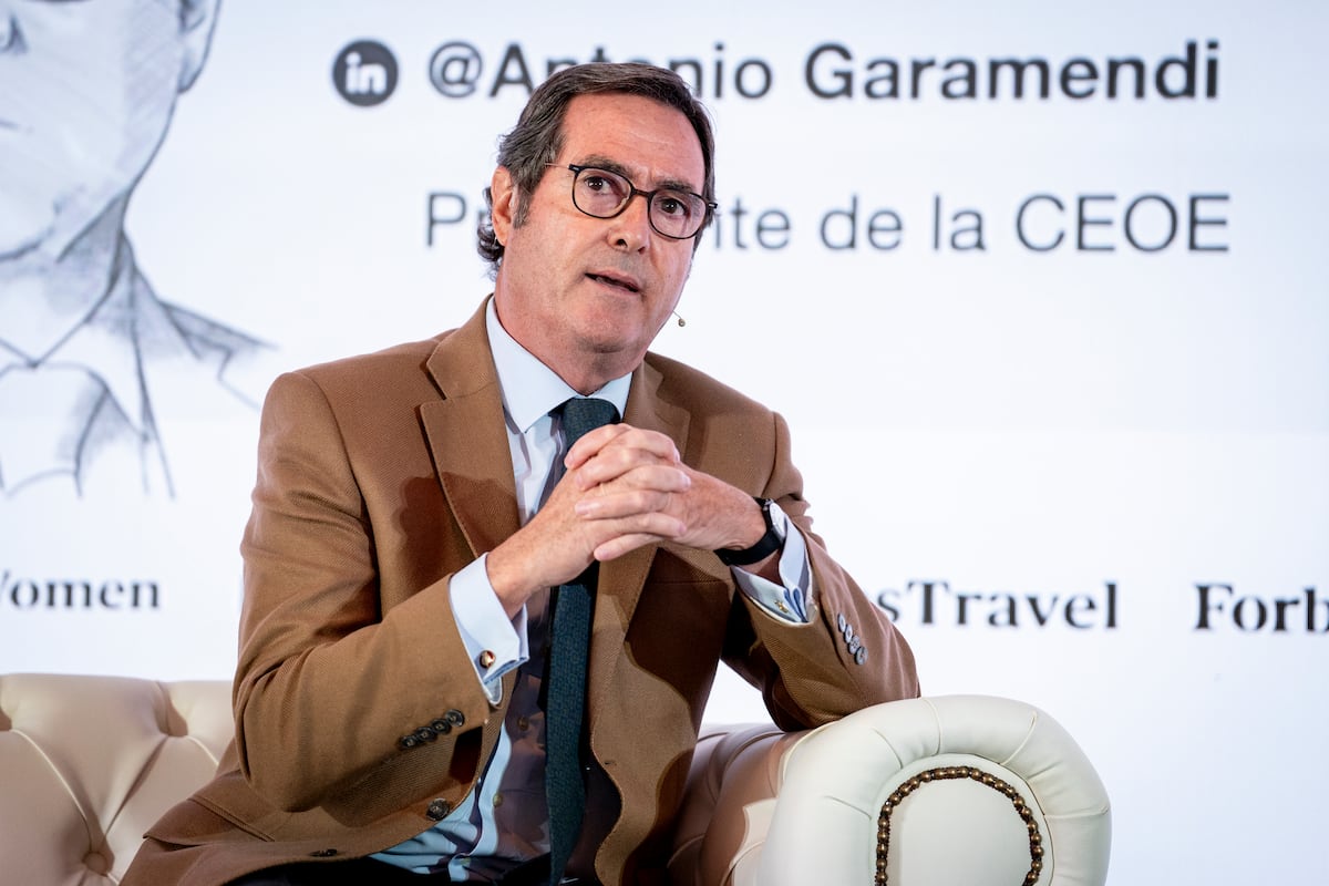 EL PAÍS