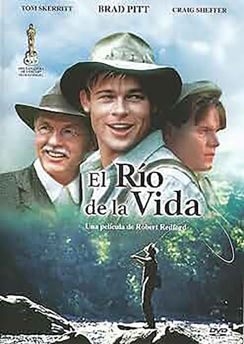 La historia, basada en la