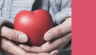 El 15 de septiembre finaliza la consulta pública para el Plan Europeo de Salud Cardiovascular