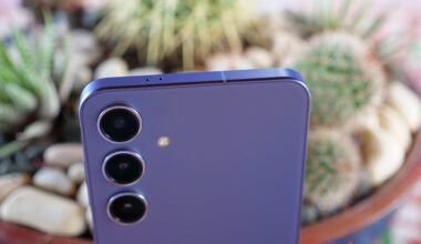 Samsung lanza la actualización estable de One UI 8 para la serie Galaxy S24