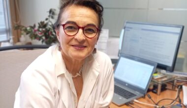 centro-día-recurso- sociosanitario