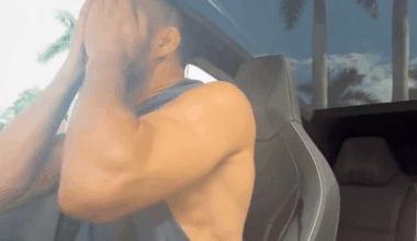 Matums Gumrot respondió a la pelea de Charles Olivira en UFC Río