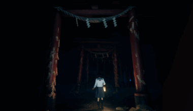 Silent Hill f ya tiene un 25% de descuento sobre el precio de venta recomendado en EE.UU. menos de una semana después de su lanzamiento gracias a un minorista del Reino Unido