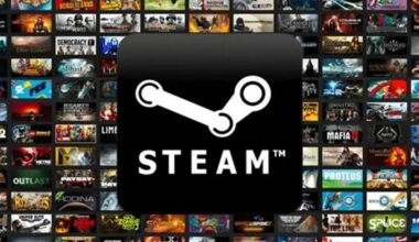 Cae la plataforma Steam el día del lanzamiento del esperado videojuego 'Hollow Knight: Silksong'