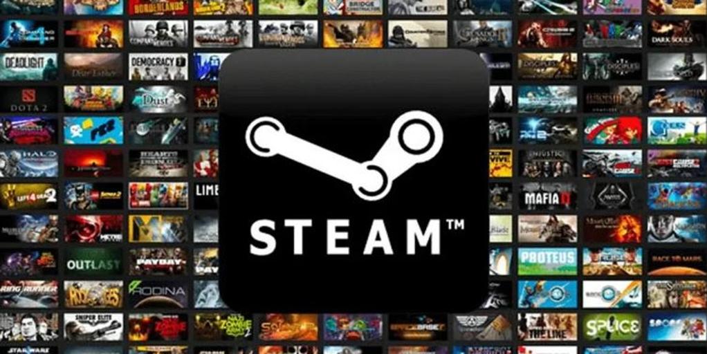 Cae la plataforma Steam el día del lanzamiento del esperado videojuego 'Hollow Knight: Silksong'