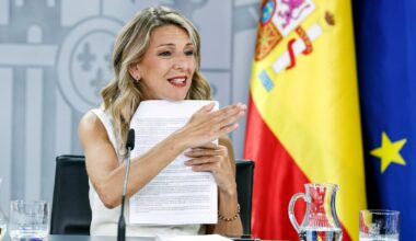 EL PAÍS