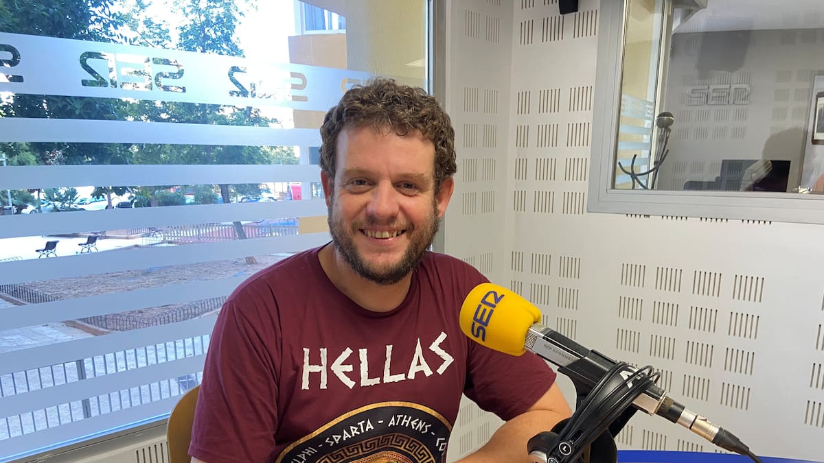 'Best-seller' a la vista: el 13 de octubre llega a las librerías lo nuevo de Miren Amuriza | Ocio y cultura