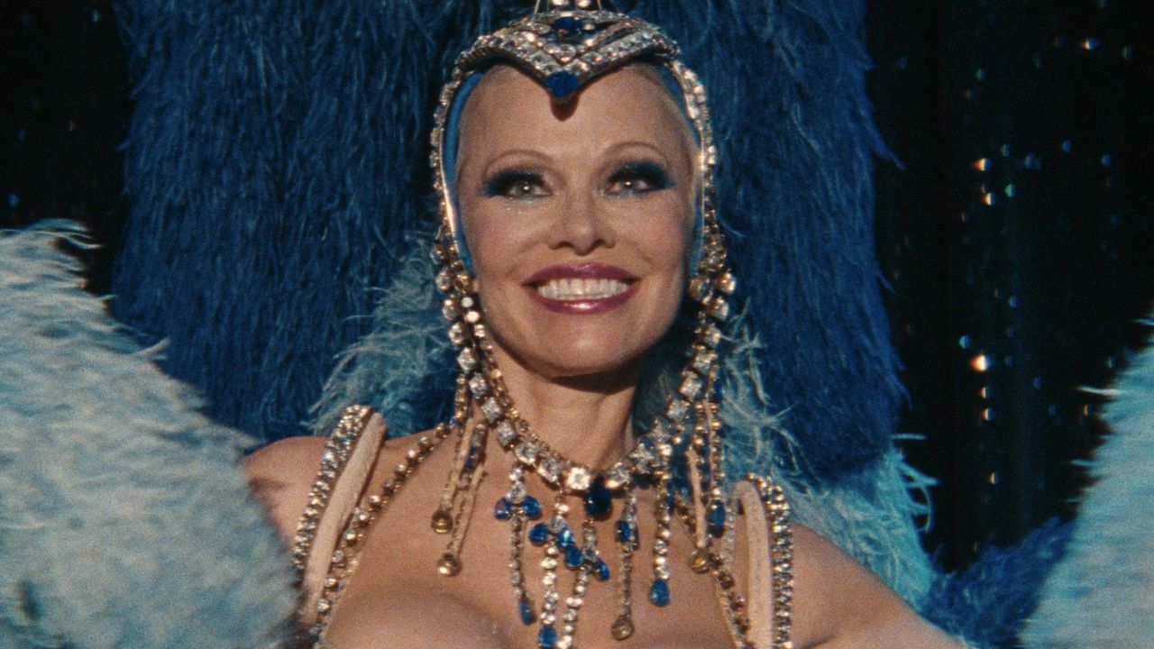 Taylor Swift: las mejores películas sobre showgirls que deberías ver antes de que salga su (inminente) nuevo disco