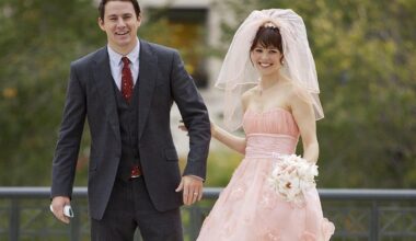 Qué películas ver hoy sábado en televisión: de una romántica con Channing Tatum al mítico agente 007