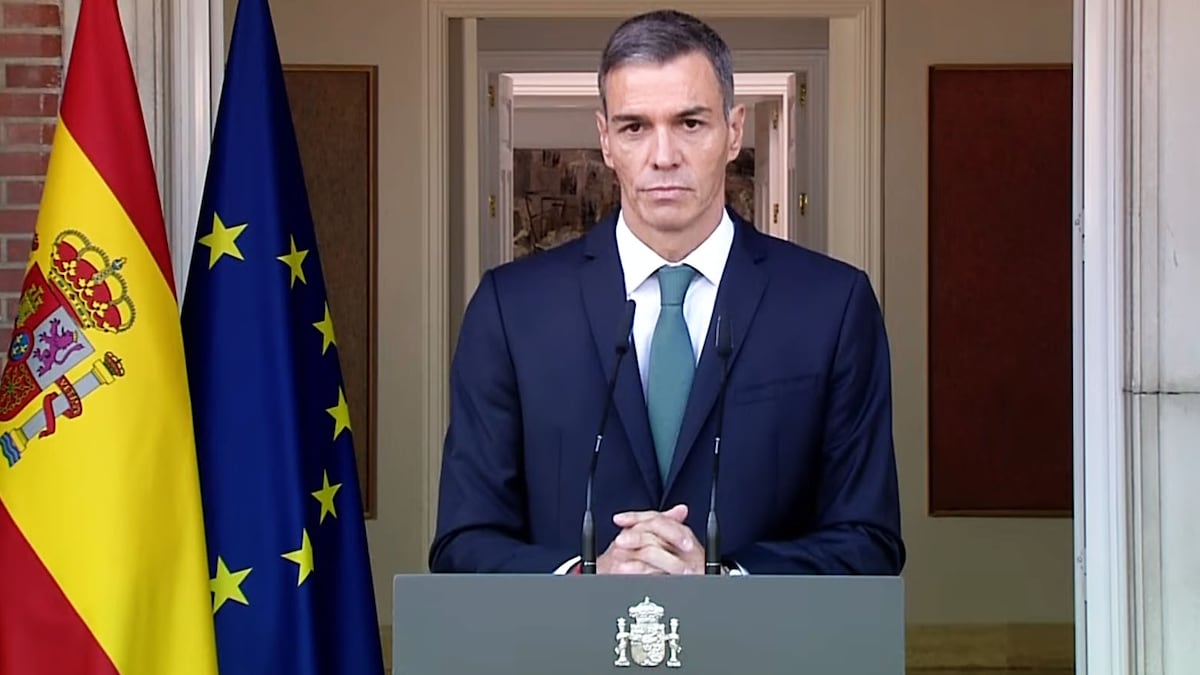EL PAÍS