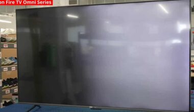 Ponen a prueba 100 TV durante 28 meses de uso para ver fallos