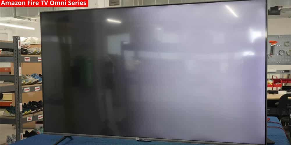 Ponen a prueba 100 TV durante 28 meses de uso para ver fallos