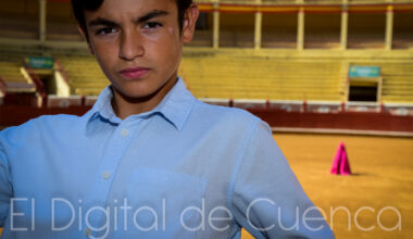 El Digital de Cuenca