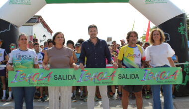 Trail marismas de corrales (1)