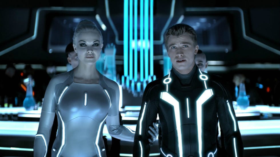 fictional character, latex, latex clothing, animation,