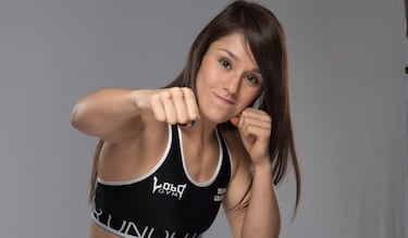 Los motivos por los que Noche UFC no se celebrará en Guadalajara y cuándo puede volver a haber un evento en México
