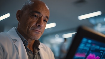 Alertaron que el cáncer seguirá