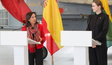 EL PAÍS