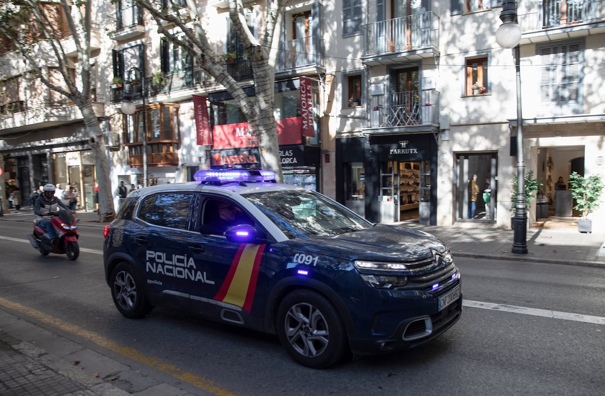 EL PAÍS