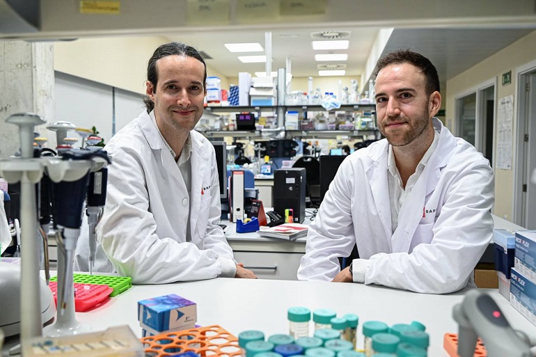 Una nueva metodología epigenética permite reconstruir la evolución del cáncer y anticipar su progresión clínica