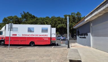 Portal de Noticias del Gobierno de Canarias