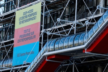 El monto total de la