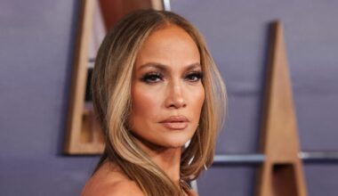 La confesión de Jennifer Lopez sobre su divorcio de Ben Affleck: “Fue lo mejor que me ha pasado en la vida”
