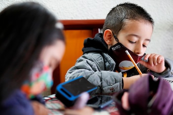 El consumo cultural creció en