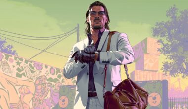 GTA 6 se retrasa a octubre de 2026 y no llegará en mayo según un reputado periodista e insider