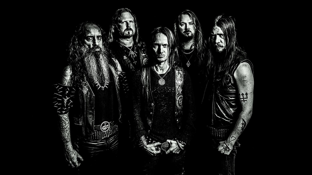 Watain anuncian que su próximo disco será el último