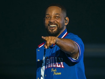 El entrenamiento de fuerza fue