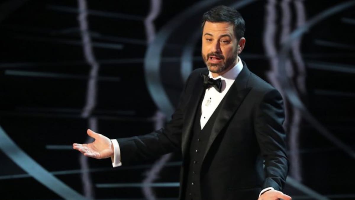 La protagonista de una serie de Disney+ pide boicotear a la plataforma tras la cancelación del programa de Jimmy Kimmel | Cine y TV