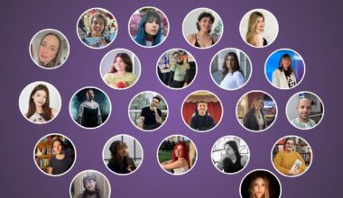 ¡Vuelven los Bookfluencers a Mar del Plata!