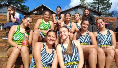 handball playa