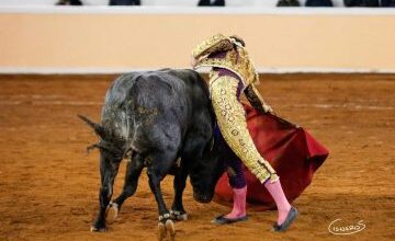 Triunfa a lo grande Isaac Fonseca en Juriquilla