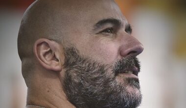 Lidio Jiménez: «La plantilla está con muchas ganas del sábado y competir en Ciudad Real»