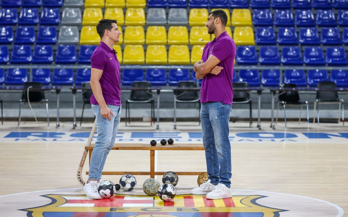 WhatsApp Image 2025-09-24 at 19.05.47