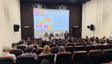 Portal de Noticias del Gobierno de Canarias