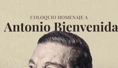 El Círculo Taurino Pablo Aguado rinde homenaje a Antonio Bienvenida en el cincuentenario de su muerte
