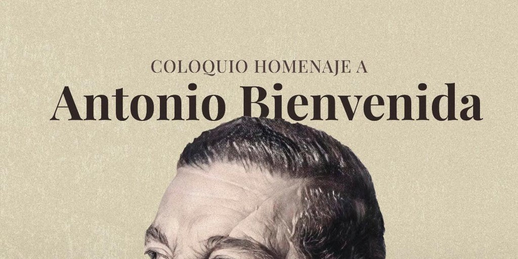 El Círculo Taurino Pablo Aguado rinde homenaje a Antonio Bienvenida en el cincuentenario de su muerte