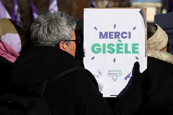 El libro "Et la joie