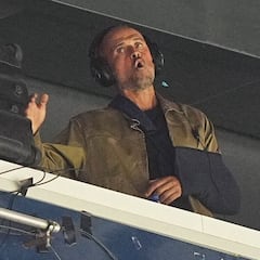 Luis Enrique revoluciona el fútbol