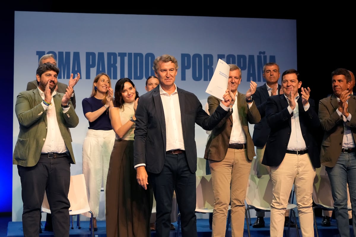 EL PAÍS