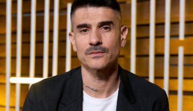 EL PAÍS
