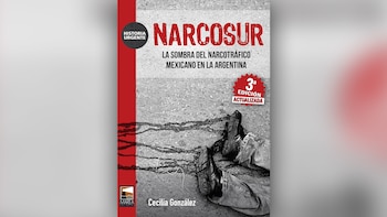 "Narcosur", una mirada profunda al