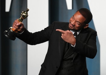 La rutina diaria incluía cardio