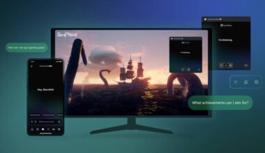 Xbox Copilot llega en beta a PC y prepara su desembarco en móviles